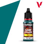 Vallejo - Game Colour - Fluo