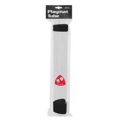 Playmat Tube - BCW | Event Horizon Hobbies CA