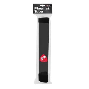 Playmat Tube - BCW | Event Horizon Hobbies CA