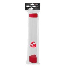 Playmat Tube - BCW | Event Horizon Hobbies CA