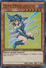 Dark Magician Girl [LART-EN019] Ultra Rare | Event Horizon Hobbies CA