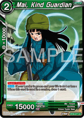 Mai, Kind Guardian (BT26-077) [Ultimate Advent] | Event Horizon Hobbies CA