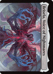 Gisela, the Broken Blade [Innistrad Remastered] | Event Horizon Hobbies CA