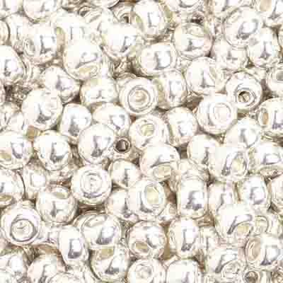 Beading - Pony Beads (6/0)