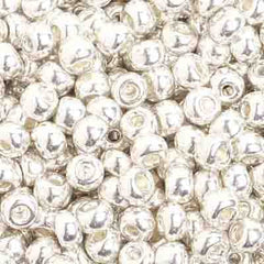 Beading - Pony Beads (6/0) | Event Horizon Hobbies CA