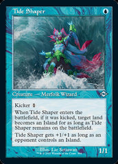 Tide Shaper (Retro) [Modern Horizons 2] | Event Horizon Hobbies CA