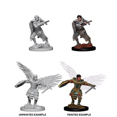 Wizkids - Nolzur's Marvelous Miniatures Wave 20