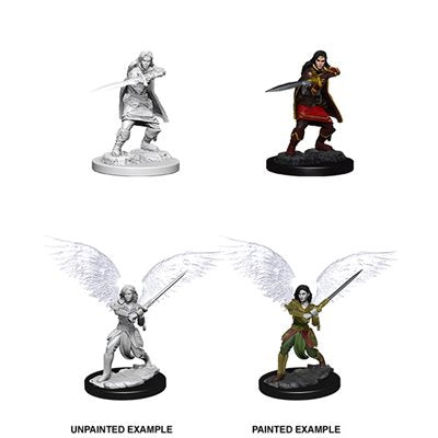 Wizkids - Nolzur's Marvelous Miniatures Wave 20