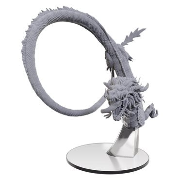 Wizkids - Pathfinder Battles - Deep Cuts - Adult Underworld Dragon | Event Horizon Hobbies CA