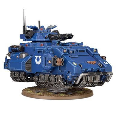 40K - Space Marines - Gladiator Lancer/Reaper/Valiant | Event Horizon Hobbies CA