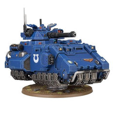 40K - Space Marines - Gladiator Lancer/Reaper/Valiant | Event Horizon Hobbies CA