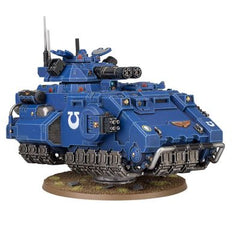 40K - Space Marines - Gladiator Lancer/Reaper/Valiant | Event Horizon Hobbies CA