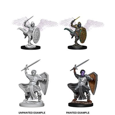 Wizkids - Nolzur's Marvelous Miniatures Wave 20