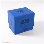 Starwars Unlimited - Deck Pod