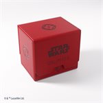 Starwars Unlimited - Deck Pod