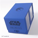 Starwars Unlimited - Double Deck Pod