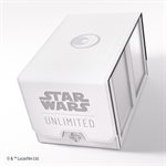 Starwars Unlimited - Double Deck Pod