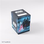 Starwars Unlimited - Soft Crate