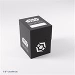 Starwars Unlimited - Soft Crate