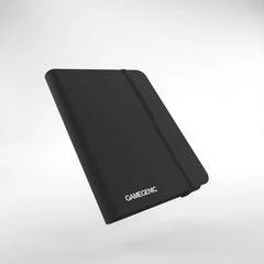 Binder - Gamegenic - Casual Album 8-Pocket | Event Horizon Hobbies CA