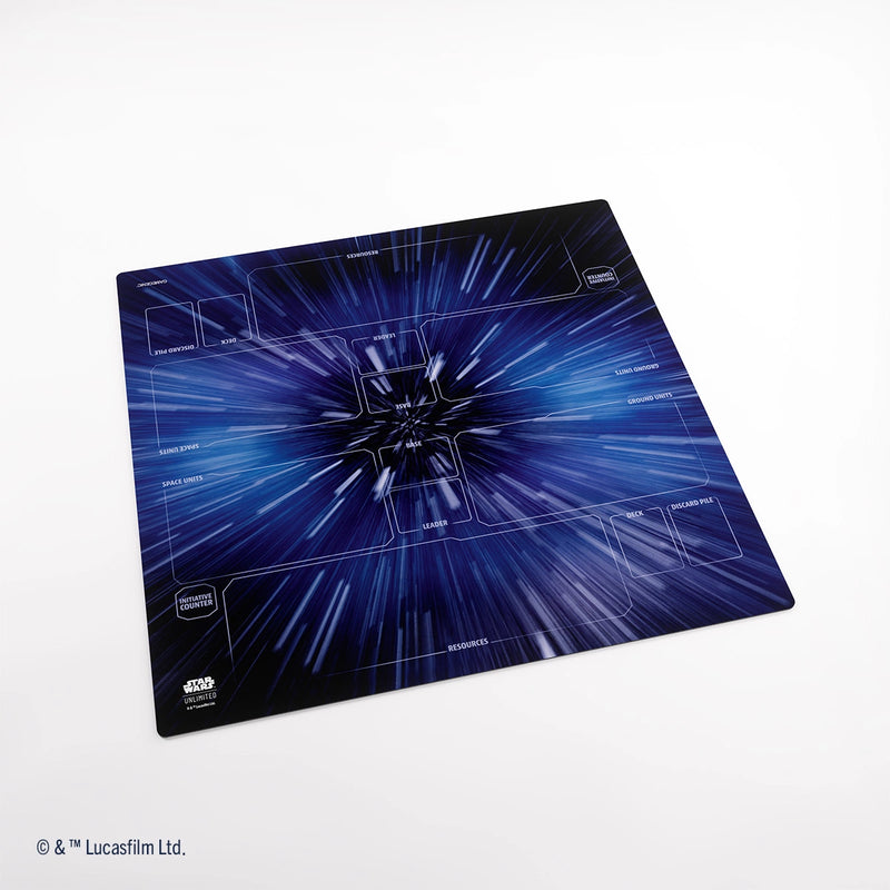 Starwars Unlimited - Playmats - XL