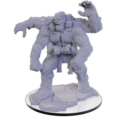 Wizkids - Critical Role Miniatures: Wave 5