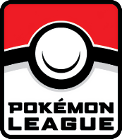 Event: Pokemon