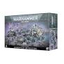 40K - Leagues of Votann - Defenders of the Ancestors | Event Horizon Hobbies CA