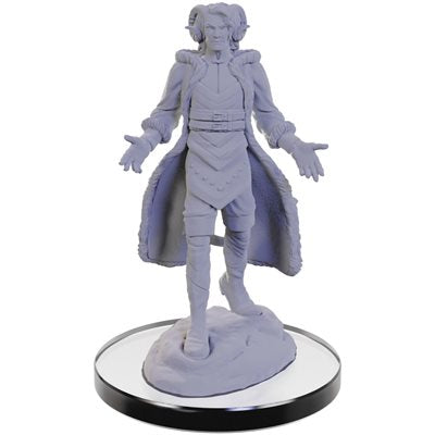 Wizkids - Critical Role Miniatures: Wave 5