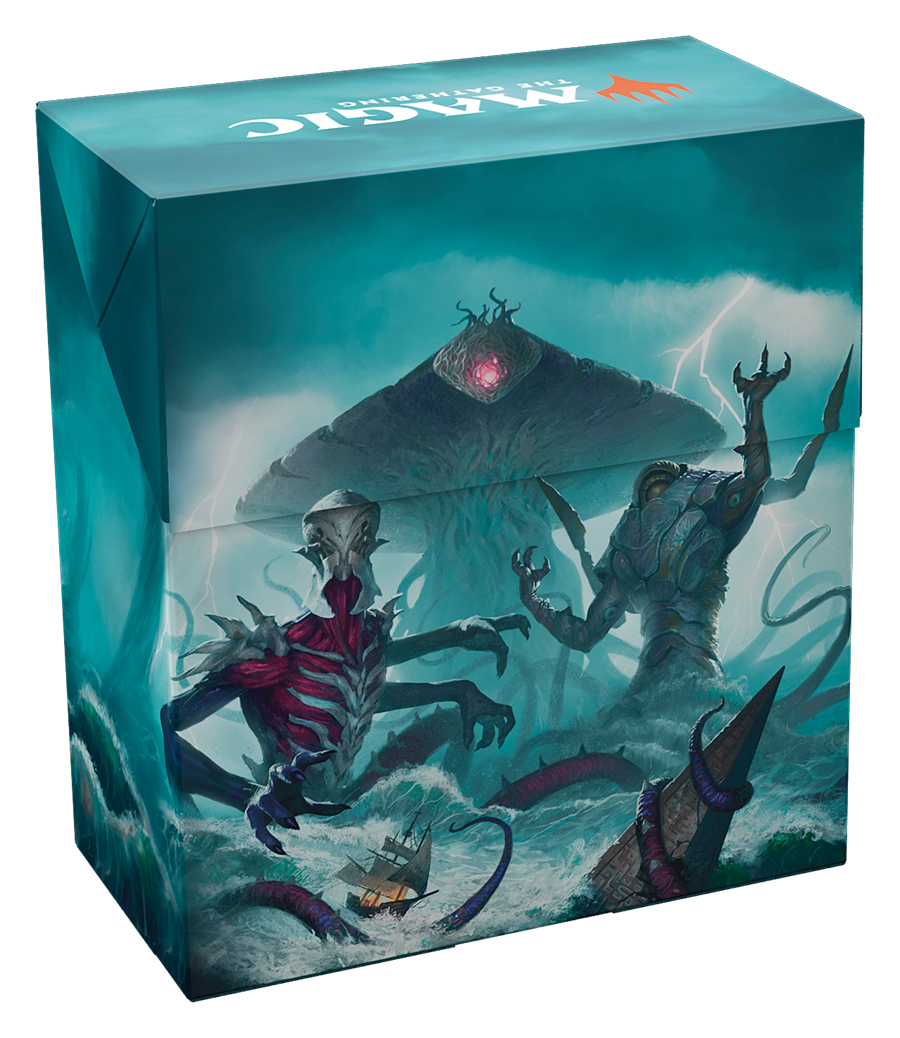 MTG: Modern Horizons 3 - Pre Release | Event Horizon Hobbies CA