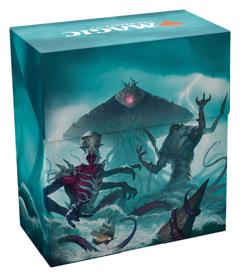 MTG: Modern Horizons 3 - Pre Release