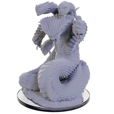 Wizkids - Critical Role Miniatures: Wave 5