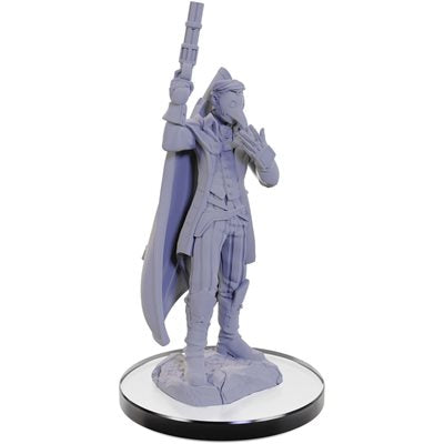 Wizkids - Critical Role Miniatures: Wave 5