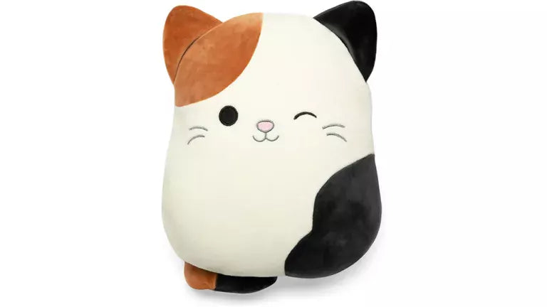 Squishmallows - Heating Pad