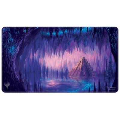 Ultra Pro Play Mats