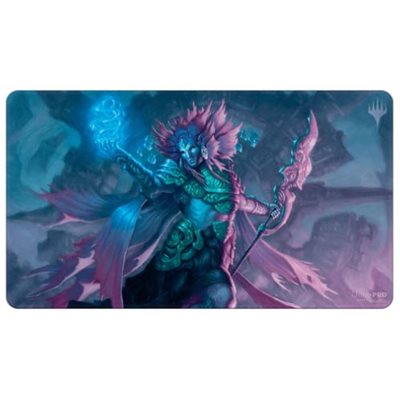 Ultra Pro Play Mats