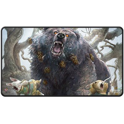 Play Mat - Ultra Pro - MTG - Bloomburrow | Event Horizon Hobbies CA