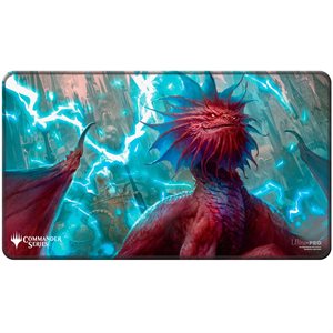 Playmat - MTG - Commander Series - Release 3 | Event Horizon Hobbies CA