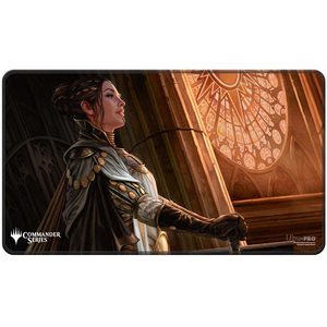 Playmat - MTG - Commander Series - Release 3 | Event Horizon Hobbies CA