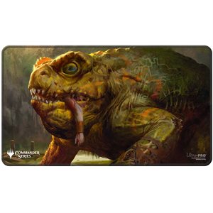 Playmat - MTG - Commander Series - Release 3 | Event Horizon Hobbies CA