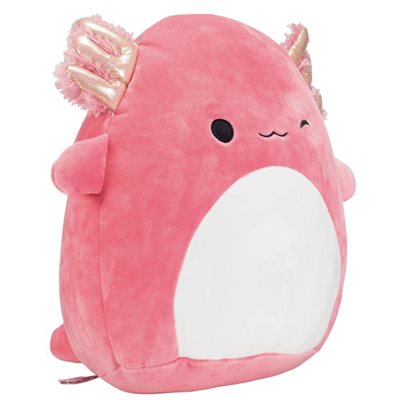 Squishmallows - Heating Pad