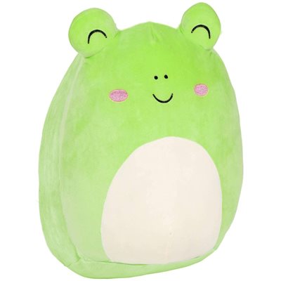 Squishmallows - Heating Pad