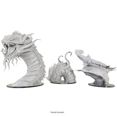 Wizkids - Critical Role - Uk'Otoa | Event Horizon Hobbies CA