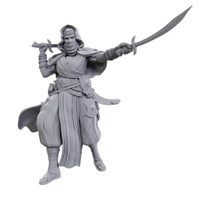 Wizkids - Pathfinder Battles - Desert Giant | Event Horizon Hobbies CA