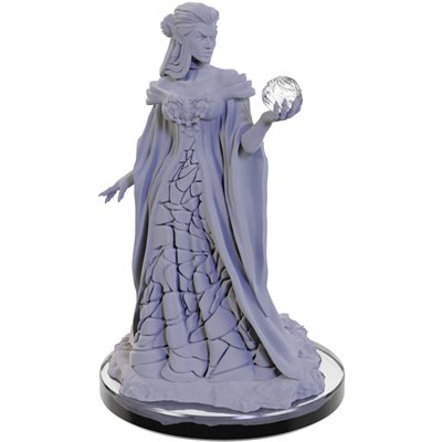 Wizkids - Critical Role Miniatures: Wave 5