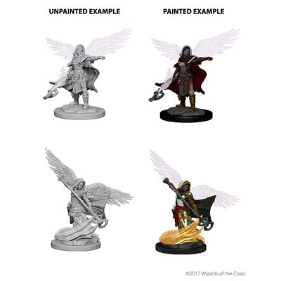 Wizkids - Nolzur's Marvelous Miniatures Wave 20