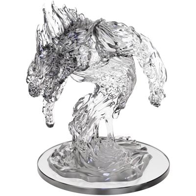 Wizkids - Nolzur's Marvelous Miniatures Wave 22