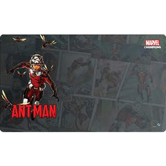 Playmat- Fantasy Flight - Marvel Champions | Event Horizon Hobbies CA