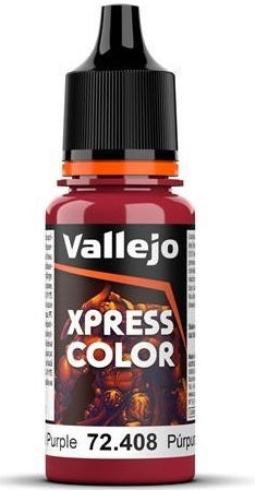 Vallejo - Game Colour Xpress