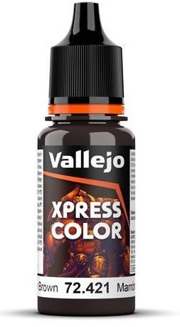 Vallejo - Game Colour Xpress